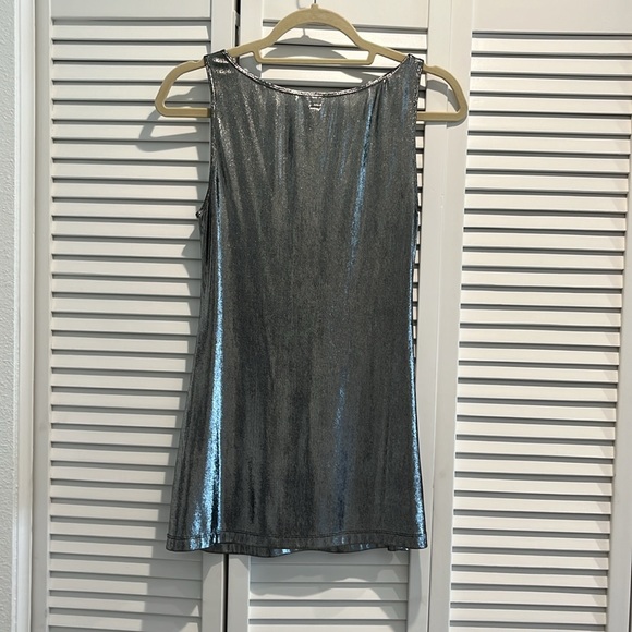 RN Convertible top - Picture 2 of 5